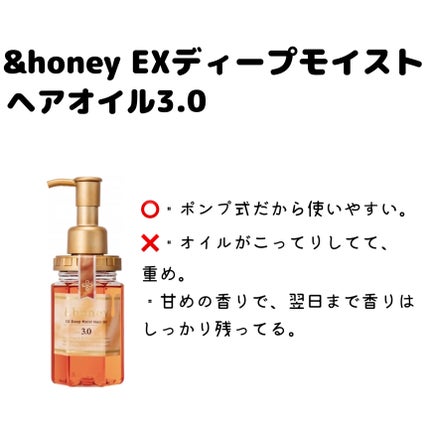 ðâ³.ð on LIPS ãð·ãã¢ãªã€ã«ã¬ãã¥ãŒãŸãšãð·â»äœ¿çšæã«ã¯å人差ãããã®ã§ãåè..ãïŒ5æç®ïŒ