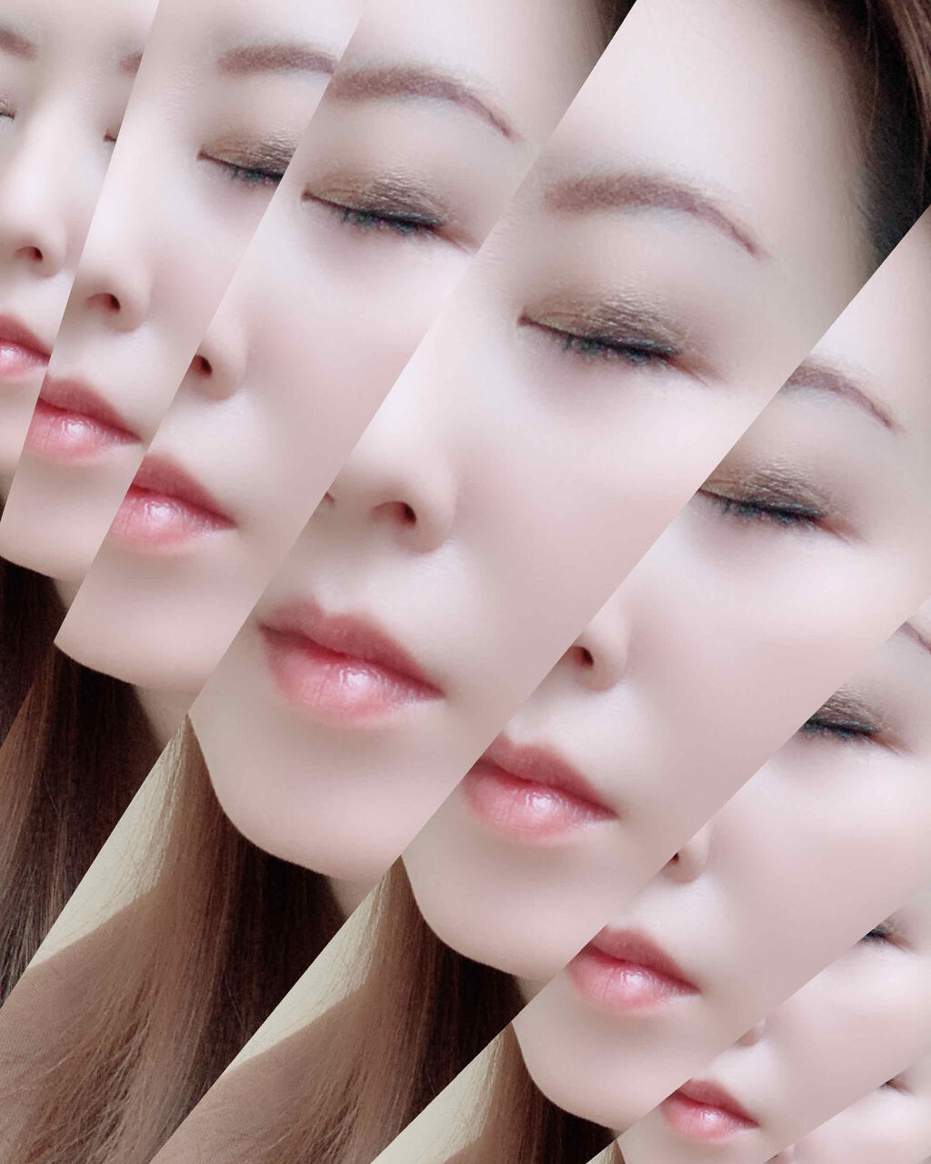 カラージェル リップバーム/SHISEIDO/口紅を使ったクチコミ（2枚目）