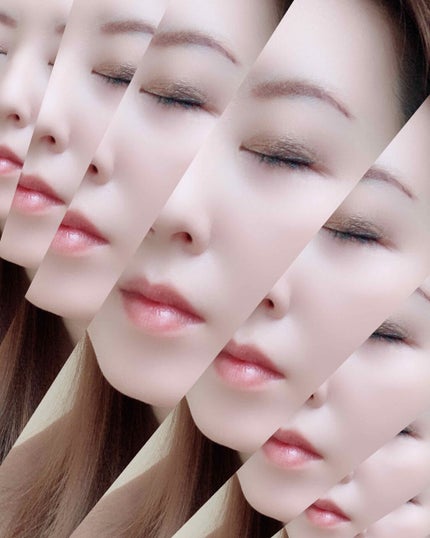 アイ カラー クォード/TOM FORD BEAUTY/アイシャドウパレットを使ったクチコミ(2枚目)