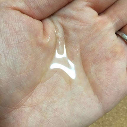 クナイプビオ オイル ローズ/クナイプ/ボディオイルを使ったクチコミ(5枚目)