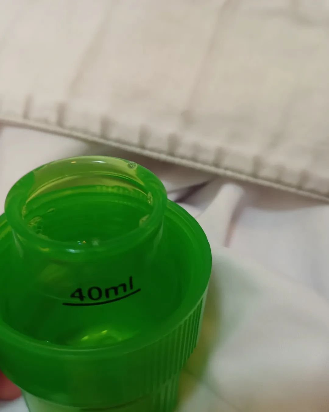 ワイドハイター EXパワー/ワイドハイター/その他ランドリー用品を使ったクチコミ（3枚目）