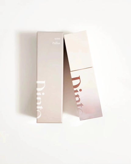 リペアリングリップエッセンスマスク100/Dinto/リップ美容液を使ったクチコミ(1枚目)