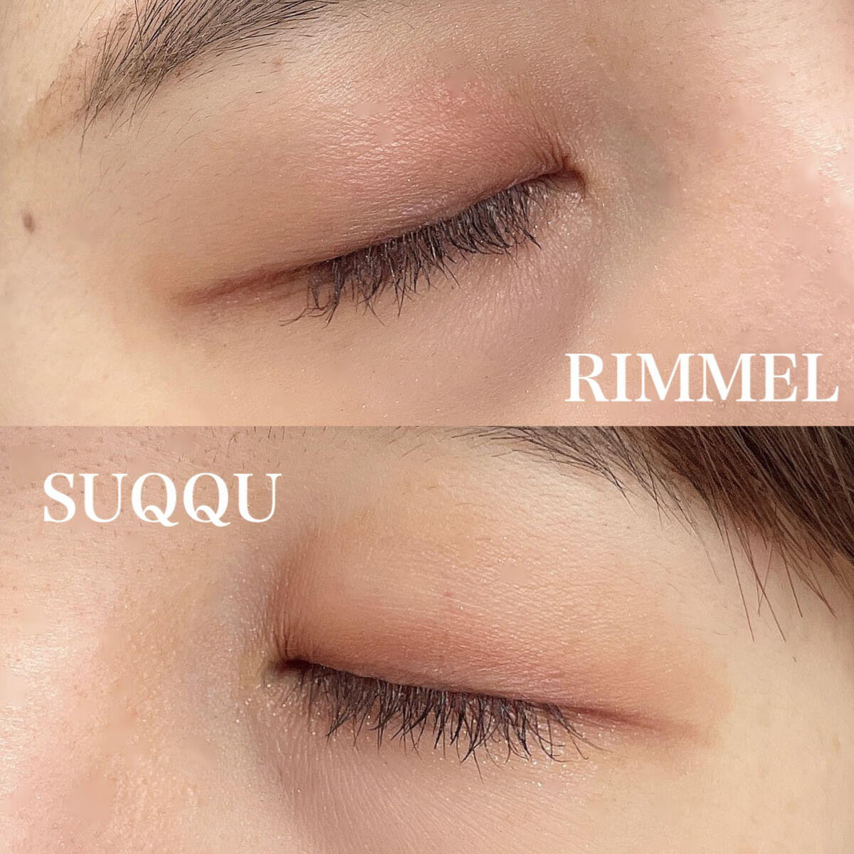 シグニチャー カラー アイズ/SUQQU/アイシャドウパレットを使ったクチコミ（3枚目）