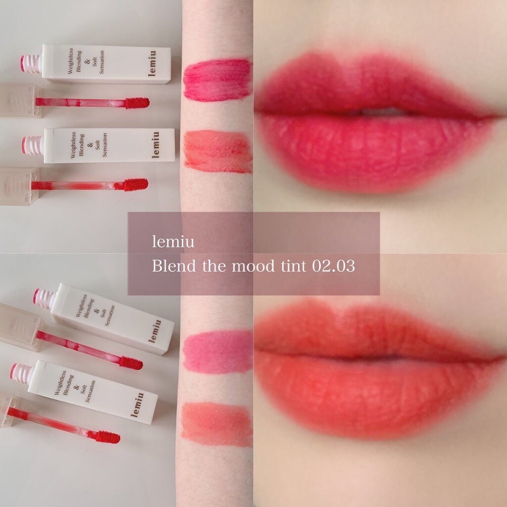 パステル ジュ/BOURJOIS/パウダーチークを使ったクチコミ(3枚目)