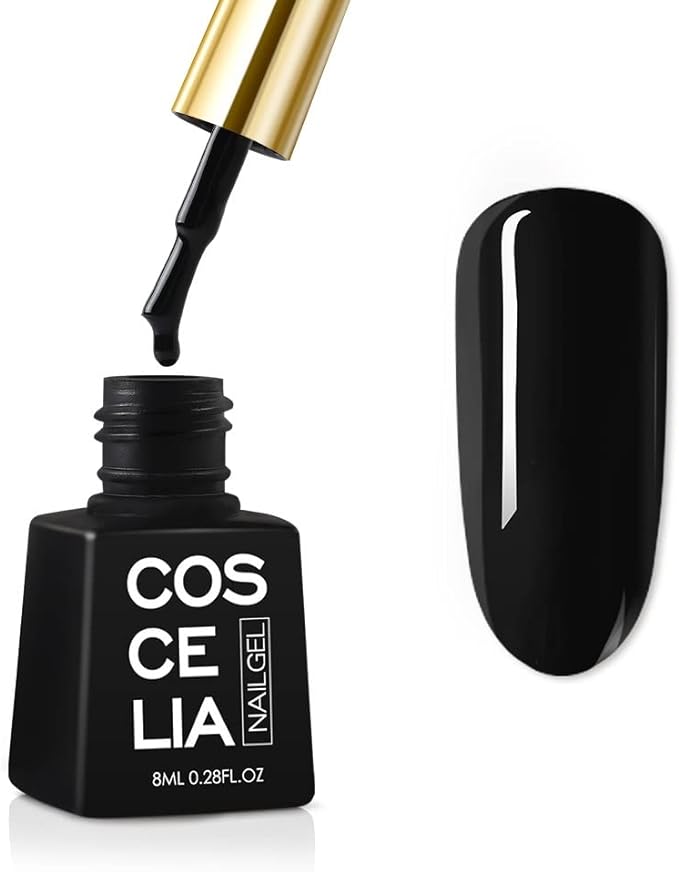 カラージェル #003