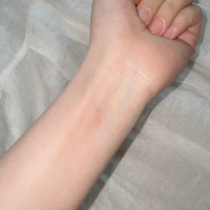 デュオ ザ クレンジングバーム ブラックリペア/DUO/クレンジングバームを使ったクチコミ(7枚目)