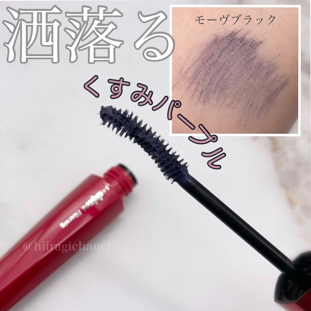 ãå¡ãã€ããŸã€ãããã³ã°ã¿ã€ã/ããžã£ãŽã¥/ãã¹ã«ã©ã䜿ã£ãã¯ãã³ãïŒ1æç®ïŒ