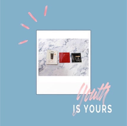 シークレットスキンメイカーゼロ(リキッド)/KATE/リキッドファンデーションを使ったクチコミ(1枚目)