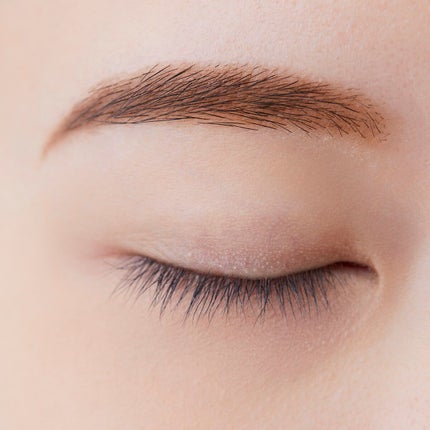 PK10 ピンク系ブラウン