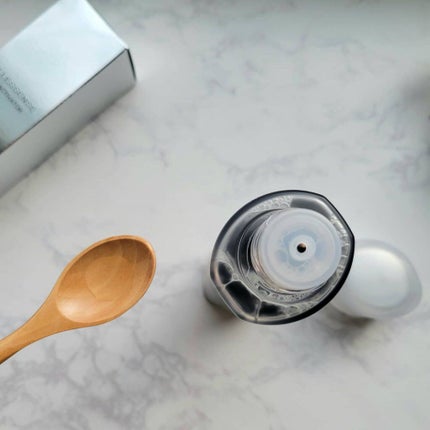 ローション アクティベーター/CELLESSENSE/化粧水を使ったクチコミ(4枚目)