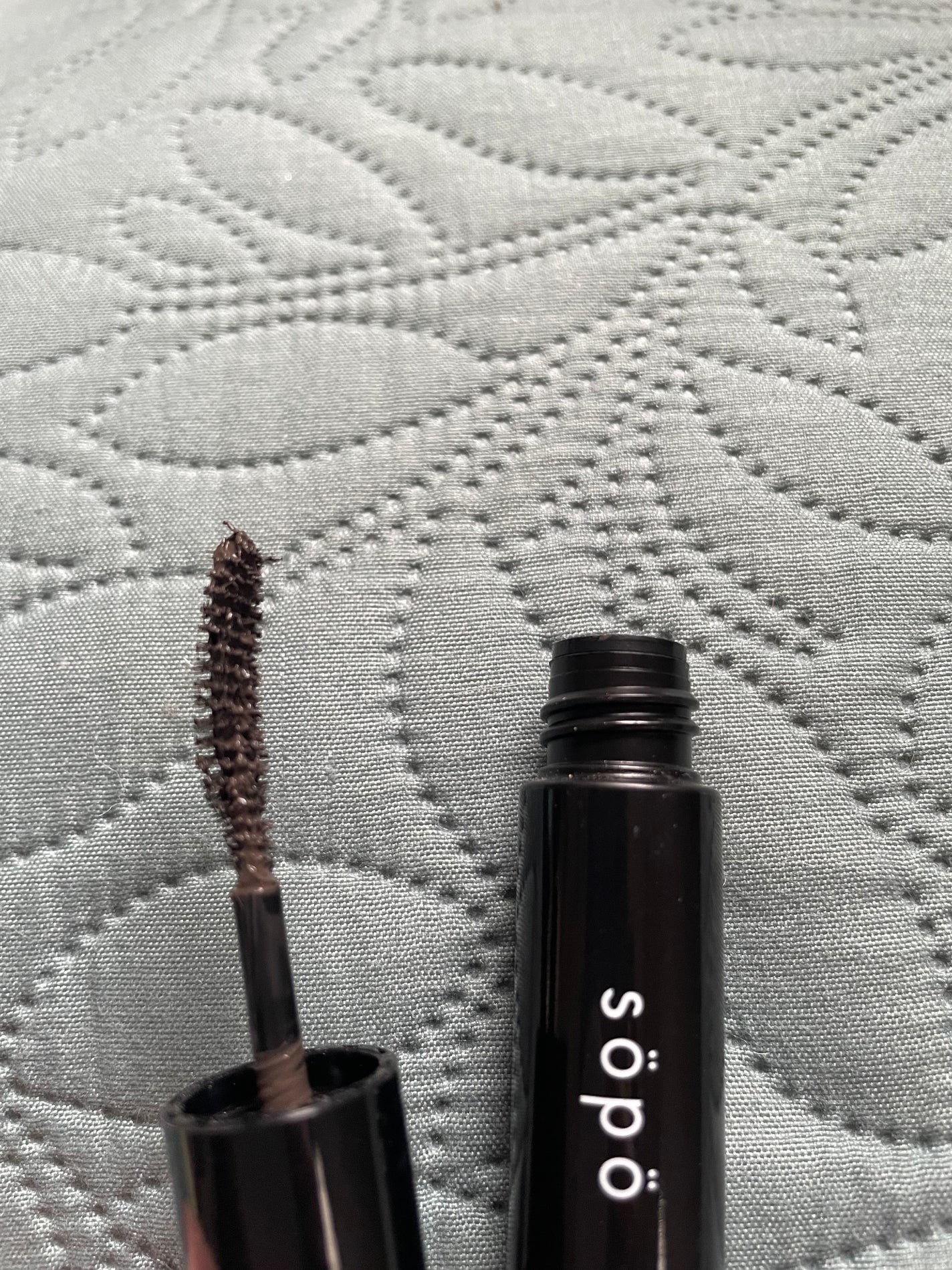 もちもちしょくぱん🍞 on LIPS 「ファミリーマートコスメセールで半額ぐらいでした🫧セールやってる..」(2枚目)