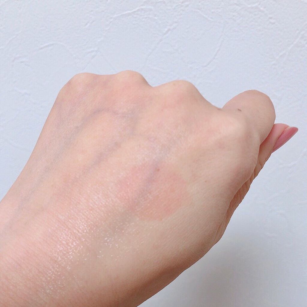 薬用ファーストエッセンス/ALBLANC/ブースター・導入液を使ったクチコミ(5枚目)