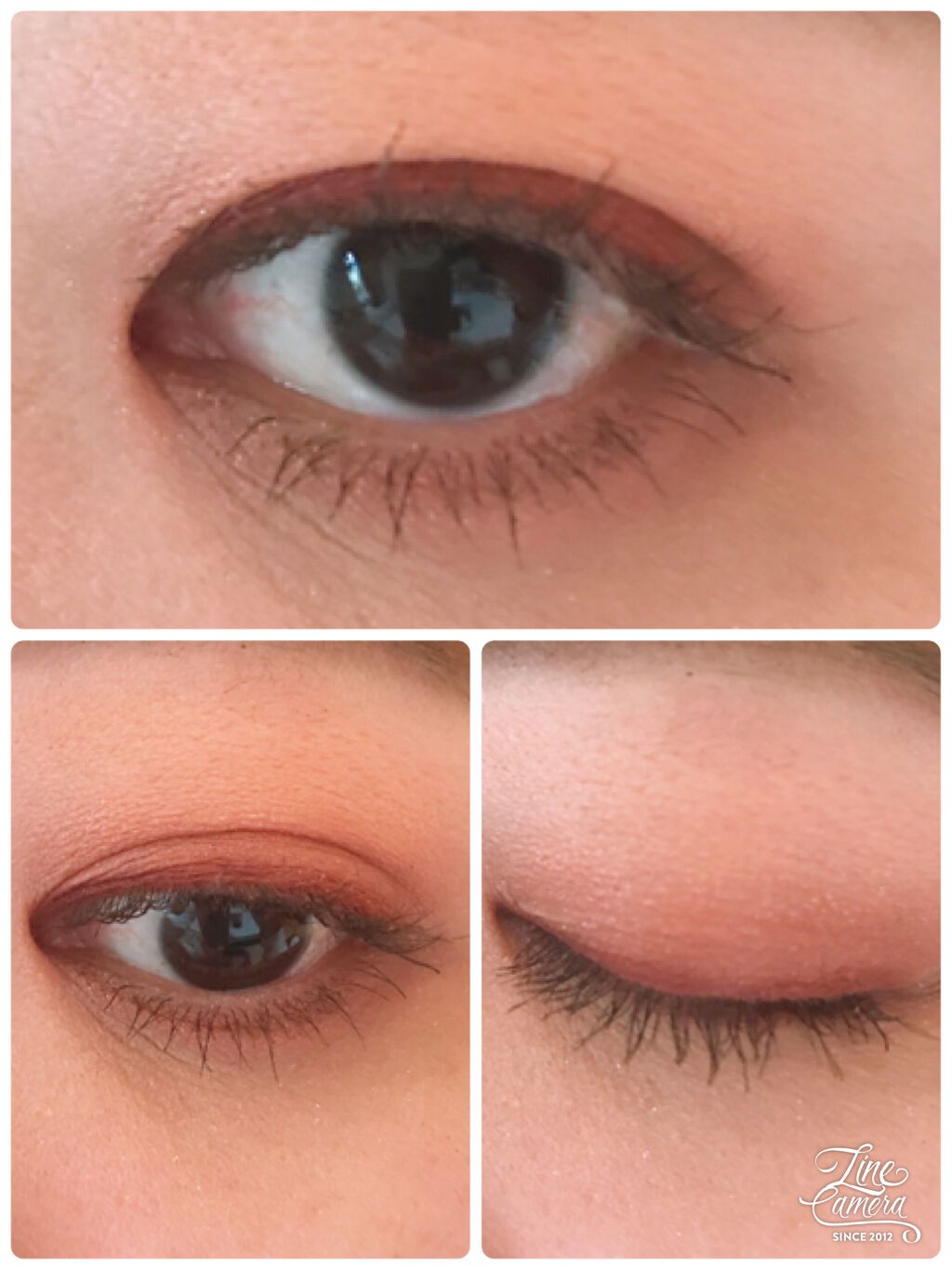 ベターリップトーク ベルベット/ETUDE/口紅を使ったクチコミ(7枚目)