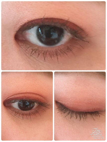 ベターリップトーク ベルベット/ETUDE/口紅を使ったクチコミ(7枚目)