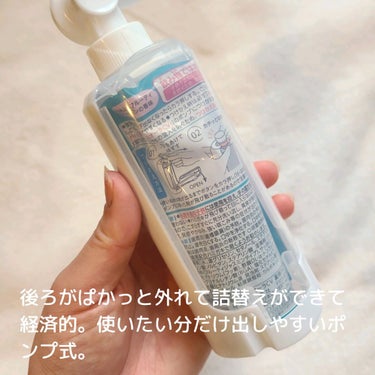 PureOra36500 薬用ハグキ高密着クリームハミガキ/ピュオーラ/歯磨き粉を使ったクチコミ（2枚目）