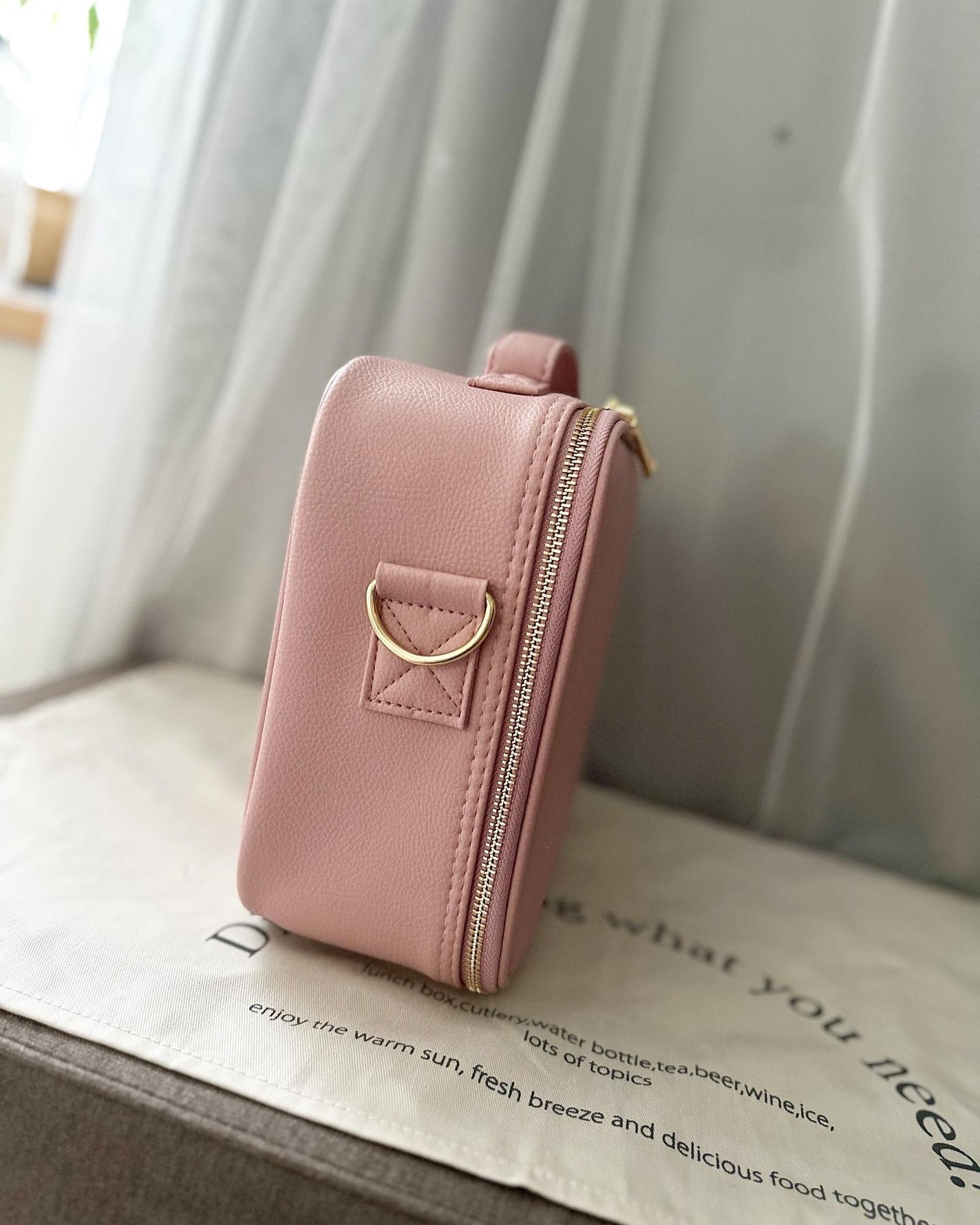 めるᙏ̤̫͚𓍯フォロバ on LIPS 「〖Lupilina〗Lupilina(ルピリーナ)の新商品ショ..」(7枚目)