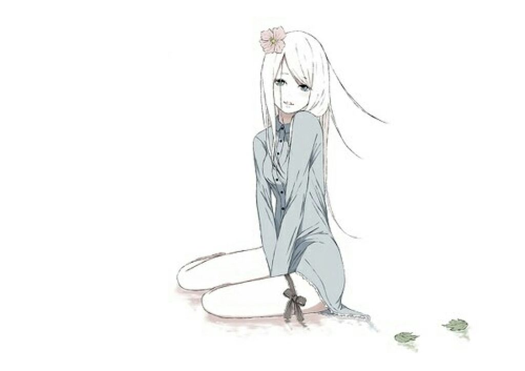 ネクタリン ブロッサム ＆ ハニー コロン/Jo MALONE LONDON/香水(レディース)を使ったクチコミ（1枚目）