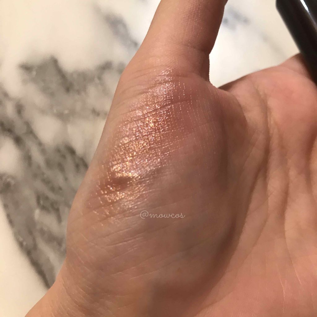 リップザカラー/リップザカラー/口紅を使ったクチコミ（2枚目）