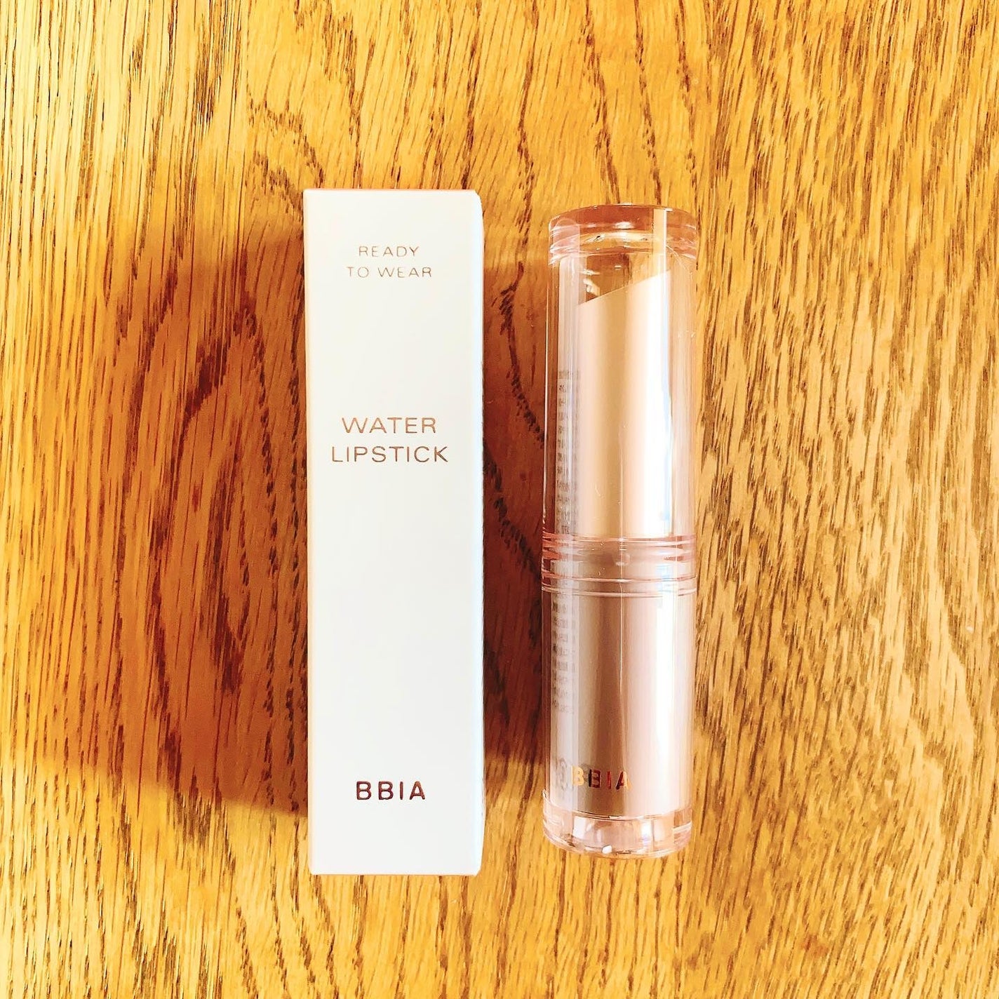 ハイドラアンプルⅡ/9Wishes/美容液を使ったクチコミ(6枚目)