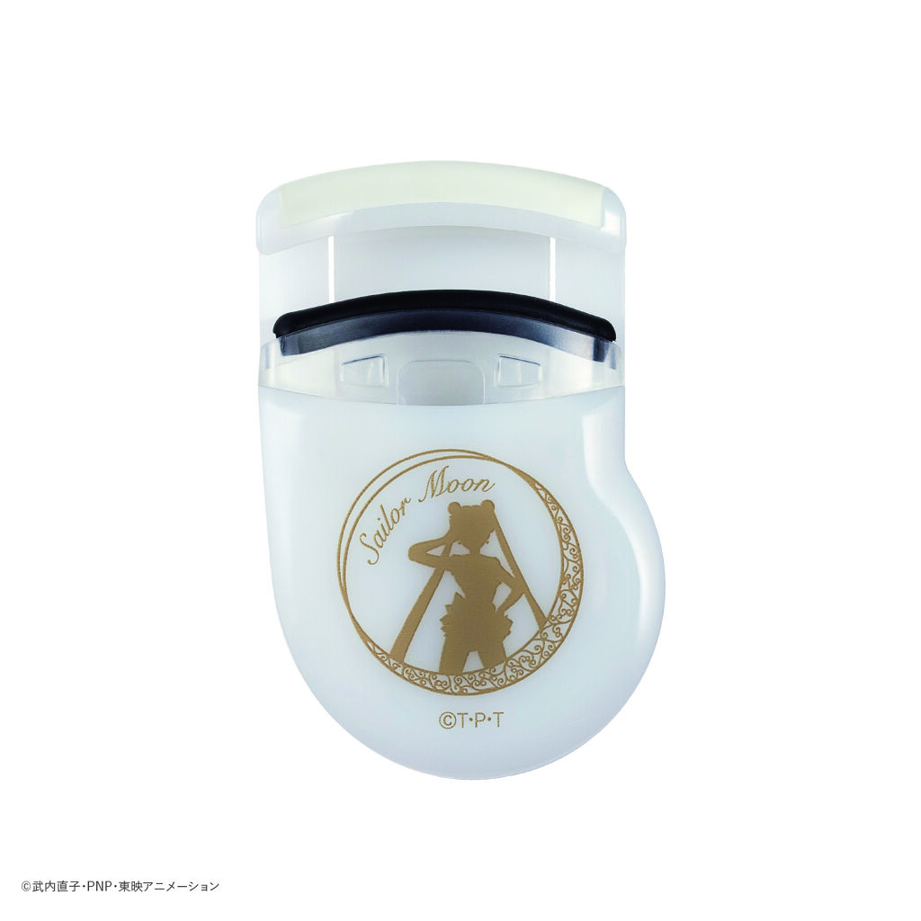 セーラームーン（限定）