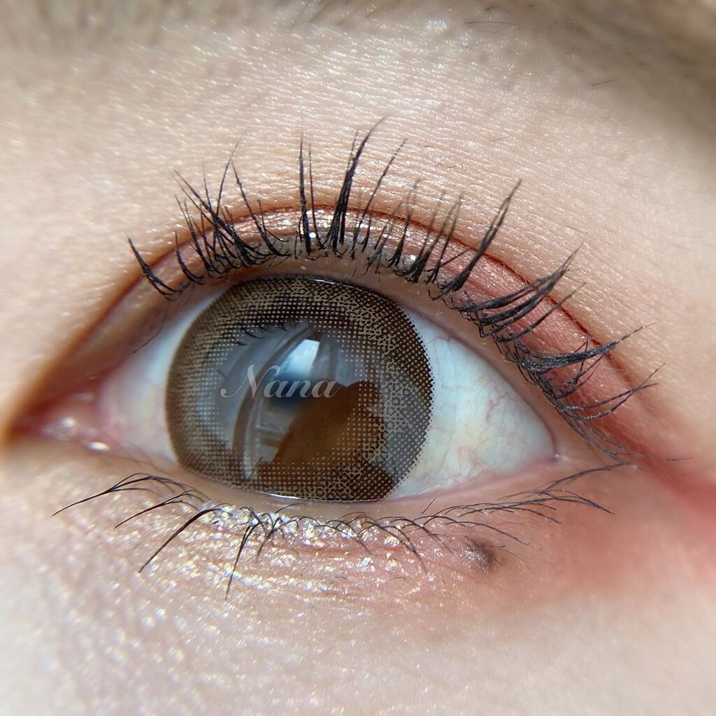 ãªãªðãé¡ã¿ã€ãã¢ããã€ã¶ãŒã on LIPS ãâ¡â¡ã»ïŒã»ïŒã»ïŒã»ïŒã»ïŒã»ïŒã»ïŒã»ïŒã»ïŒã»ã#Feliamo#..ãïŒ4æç®ïŒ