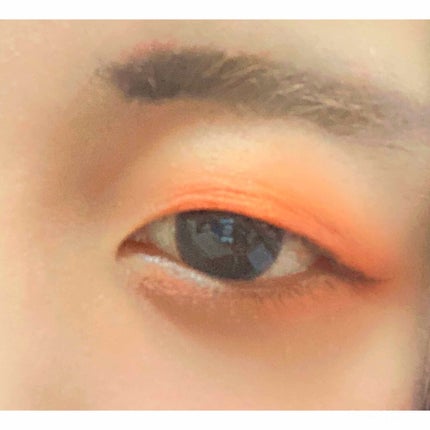 デザイニング カラー アイズ/SUQQU/アイシャドウパレットを使ったクチコミ(1枚目)