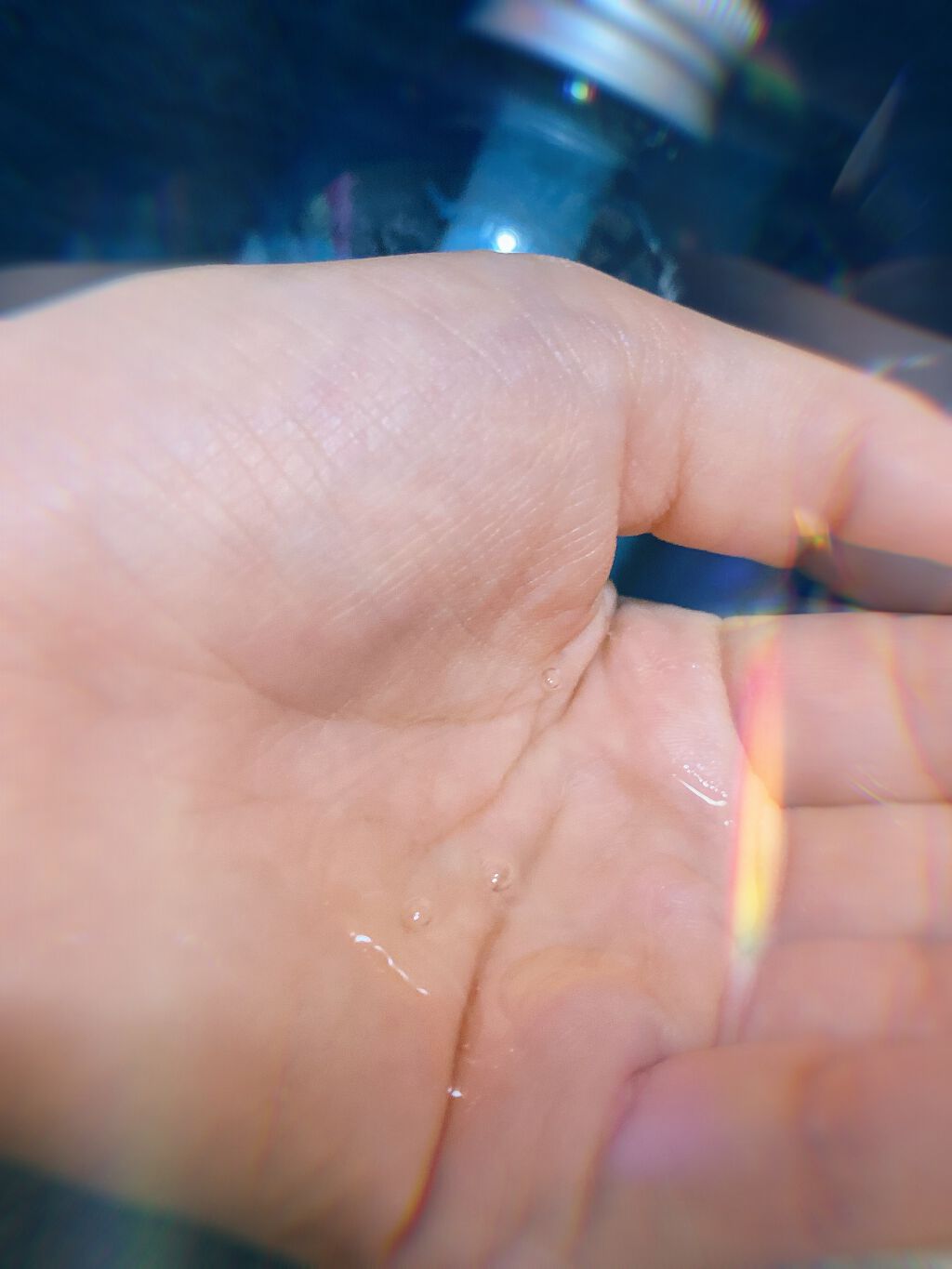 エイトザタラソ ユー CBD＆リフレッシング クレンズ 美容液シャンプー／CBD＆バランシング ダメージリペア 美容液ヘアトリートメント/エイトザタラソ/市販シャンプーを使ったクチコミ（3枚目）