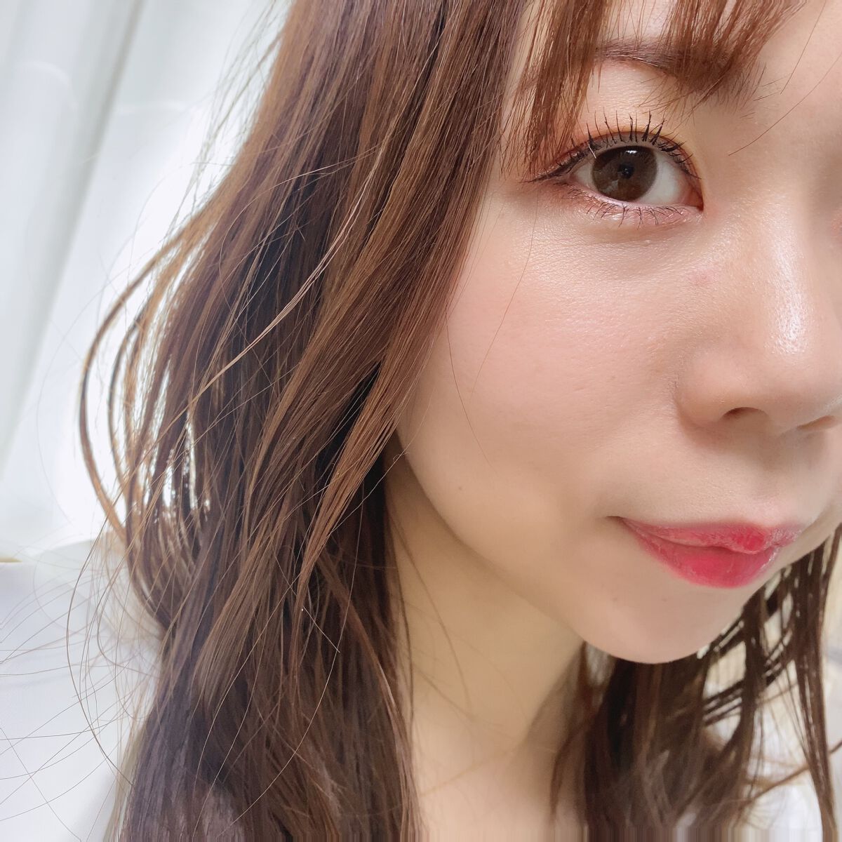 アディクション　ザ アイシャドウ パレット/ADDICTION/アイシャドウパレットを使ったクチコミ（2枚目）