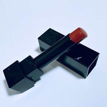 ケイト リップモンスター/KATE/口紅を使ったクチコミ(3枚目)