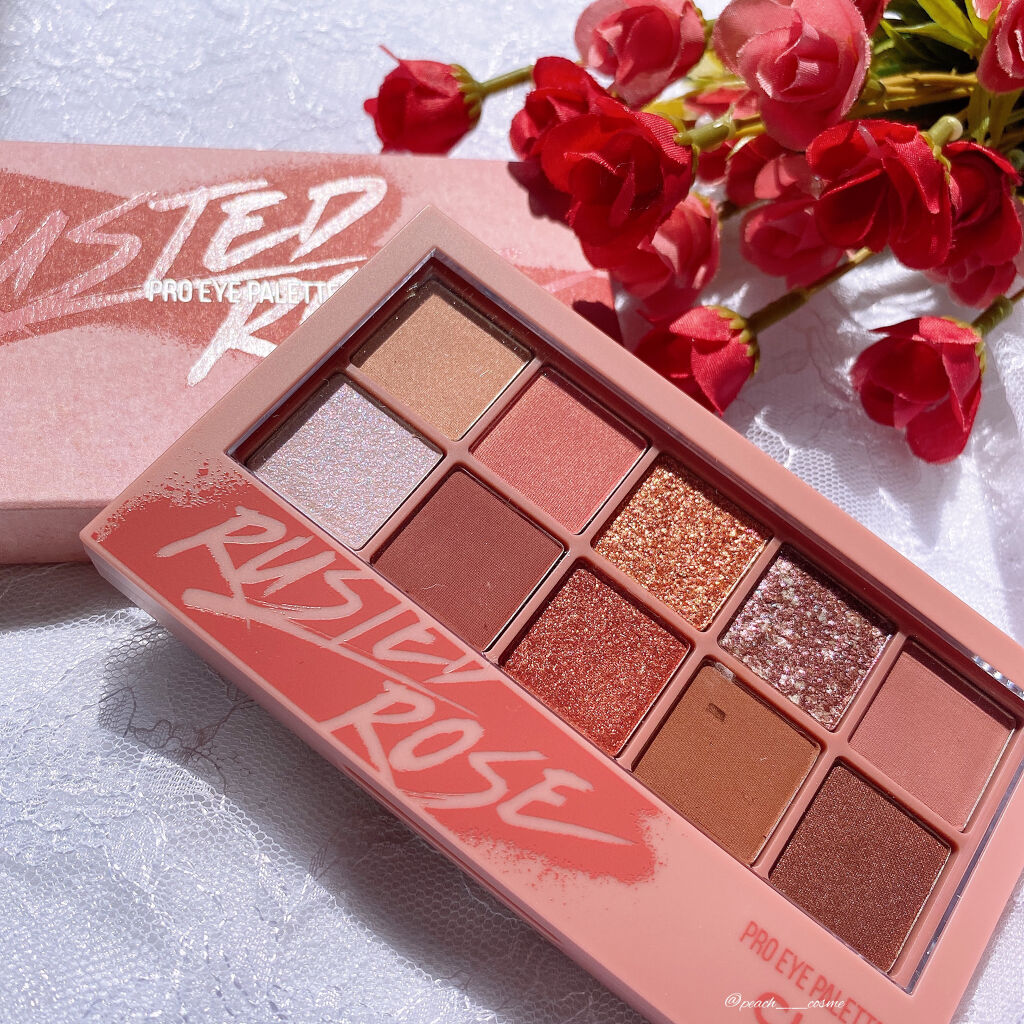 「密着アイライナー」クリームペンシル/デジャヴュ/ペンシルアイライナーを使ったクチコミ（3枚目）