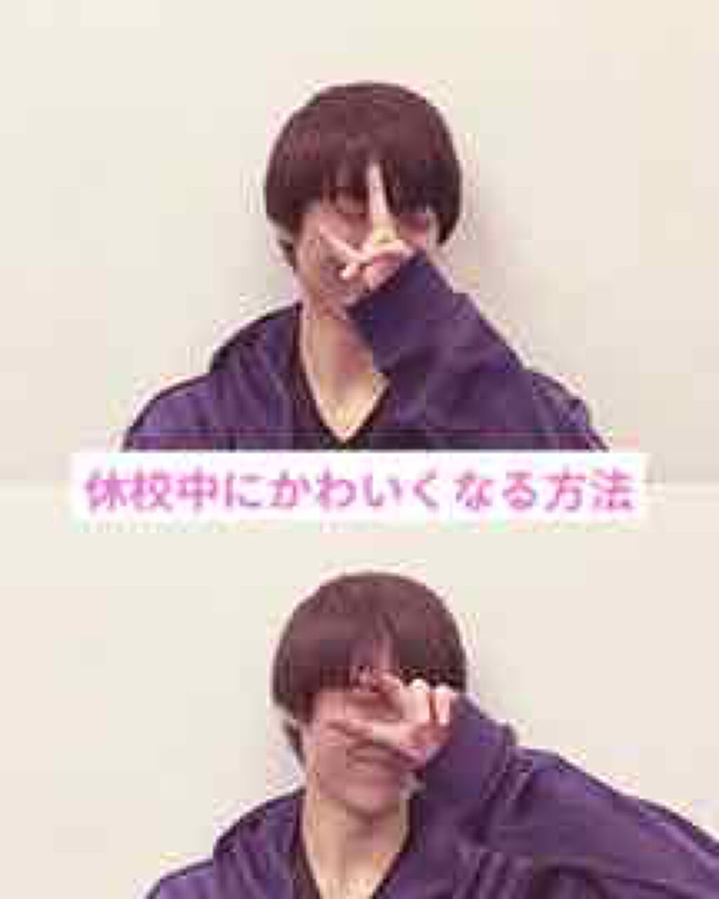 フレグランス ボディミスト マリアリゲル/フェルナンダ/香水(レディース)を使ったクチコミ(1枚目)