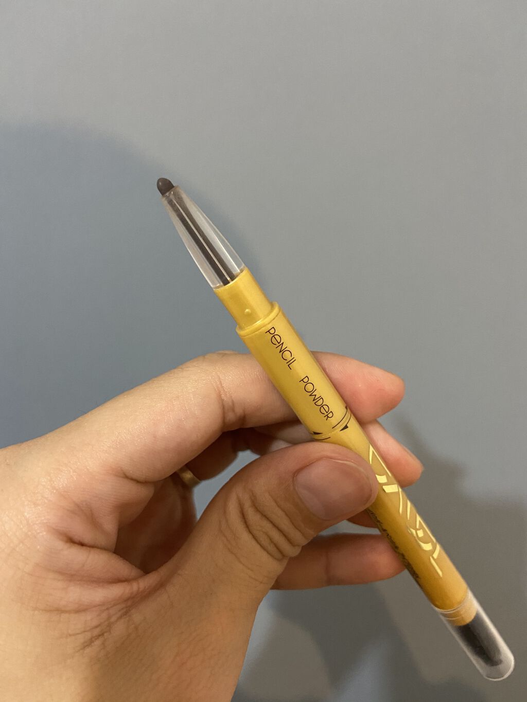 ろぜた on LIPS 「これ使いだしてから他に手をだしてない!笑というくらいお気に入り..」(1枚目)