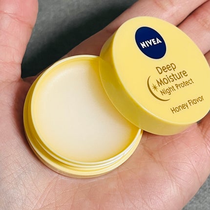 DHC æç¶åããªãã³/DHC/çŸå®¹ãµããªã¡ã³ãã䜿ã£ãã¯ãã³ãïŒ5æç®ïŒ