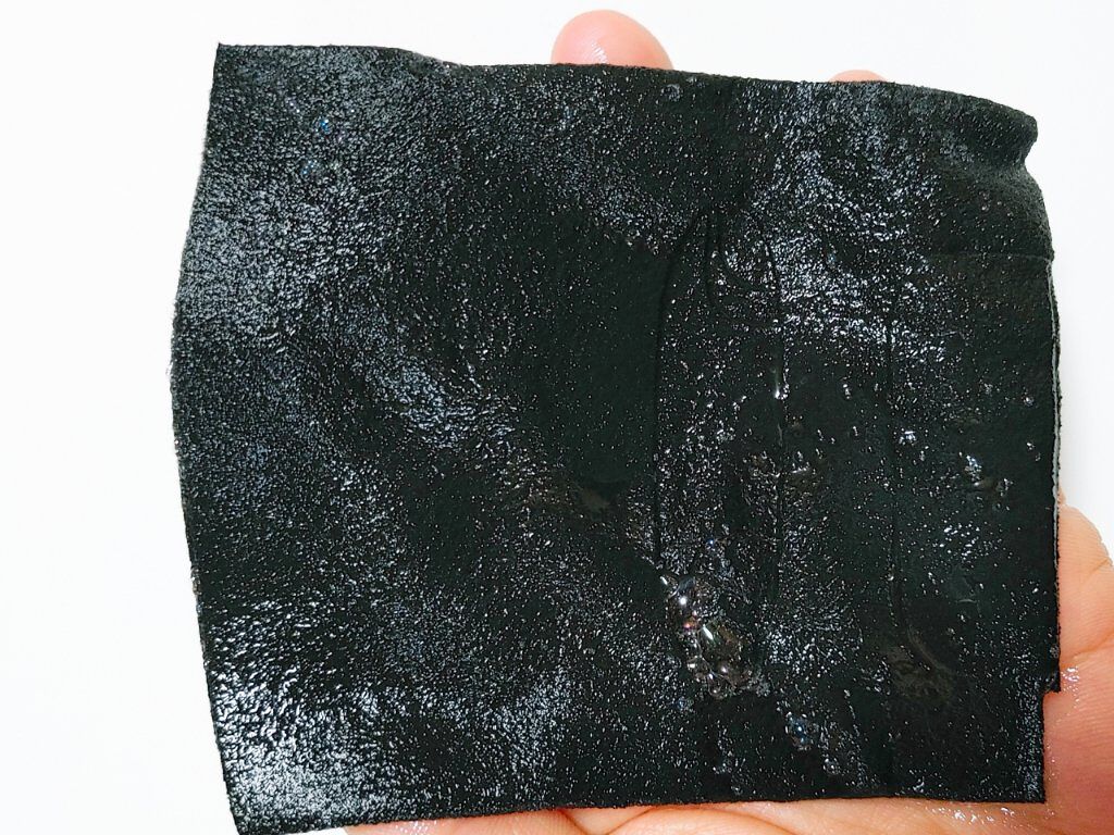 シカリニューイングピュアツーステップキット/TIRTIR(ティルティル)/スキンケアキットを使ったクチコミ（3枚目）