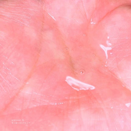 BCボタニカルヒップパック/CIVILI+/バスト・ヒップケアを使ったクチコミ(5枚目)