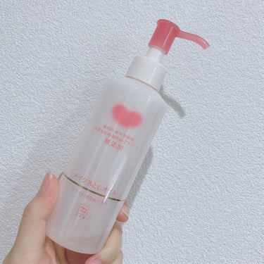 フェイシャル トリートメント エッセンス/SK-II/化粧水を使ったクチコミ（4枚目）