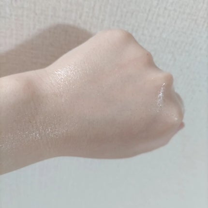 エイシカ365クイックマスクパッド/AESTURA/トナーパッドを使ったクチコミ(3枚目)