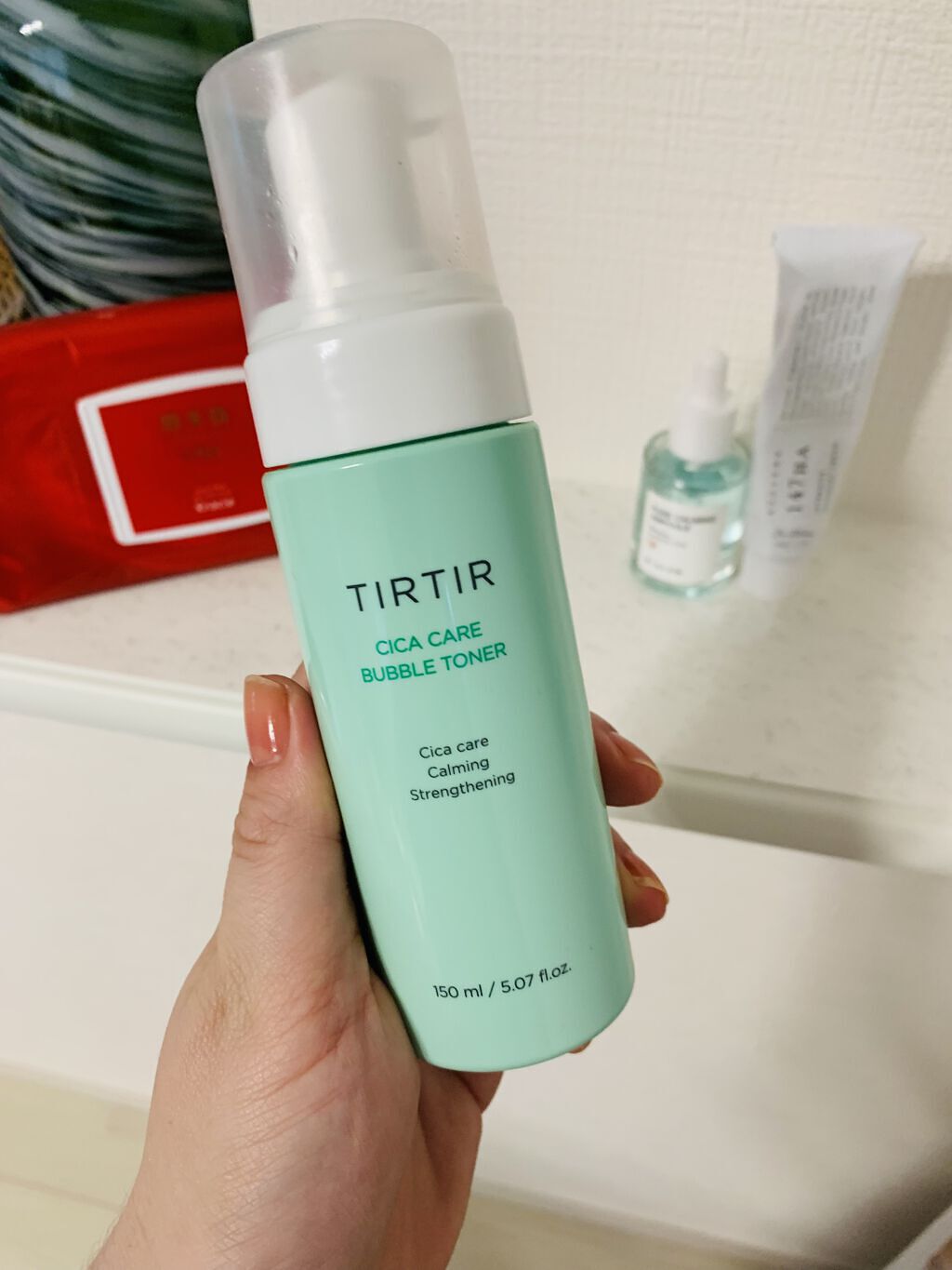 リンクルケア デイリー美容液マスク/肌美精/シートマスク・パックを使ったクチコミ（3枚目）