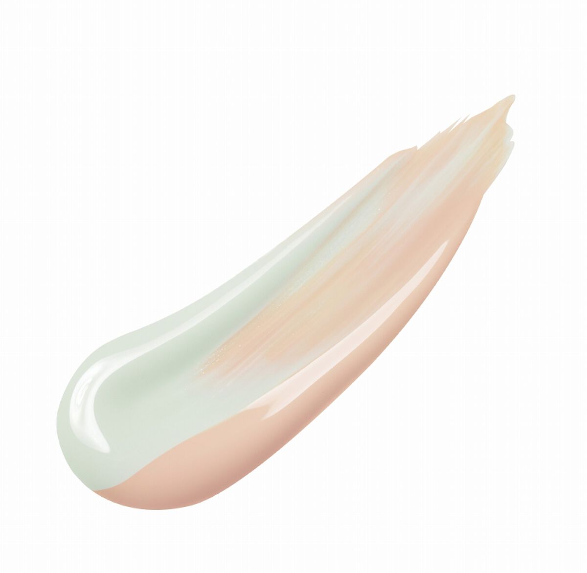 CICA ブロック クッション #21 ライトベージュ シナモロール(限定デザイン)