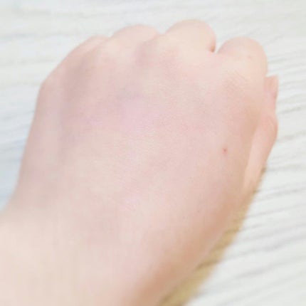 クレンジングオイル/muo/オイルクレンジングを使ったクチコミ(4枚目)