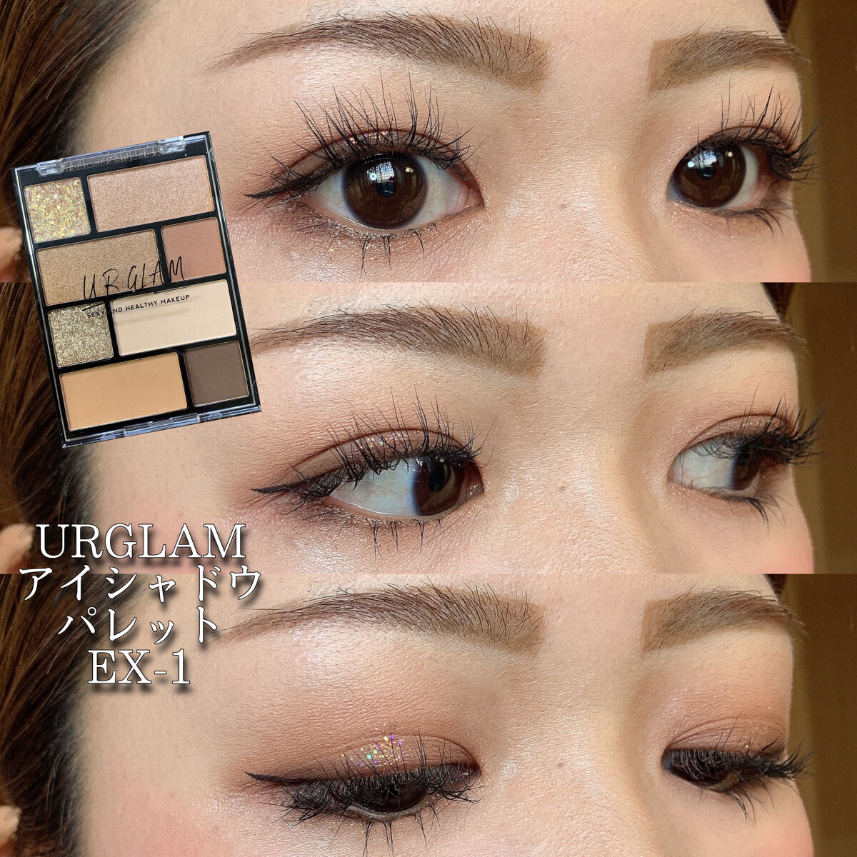 モーニング サプライズ インテンスケア ガラクトミセス ファースト エッセンス 94.5%/MORNING SURPRISE/ブースター・導入液を使ったクチコミ（1枚目）