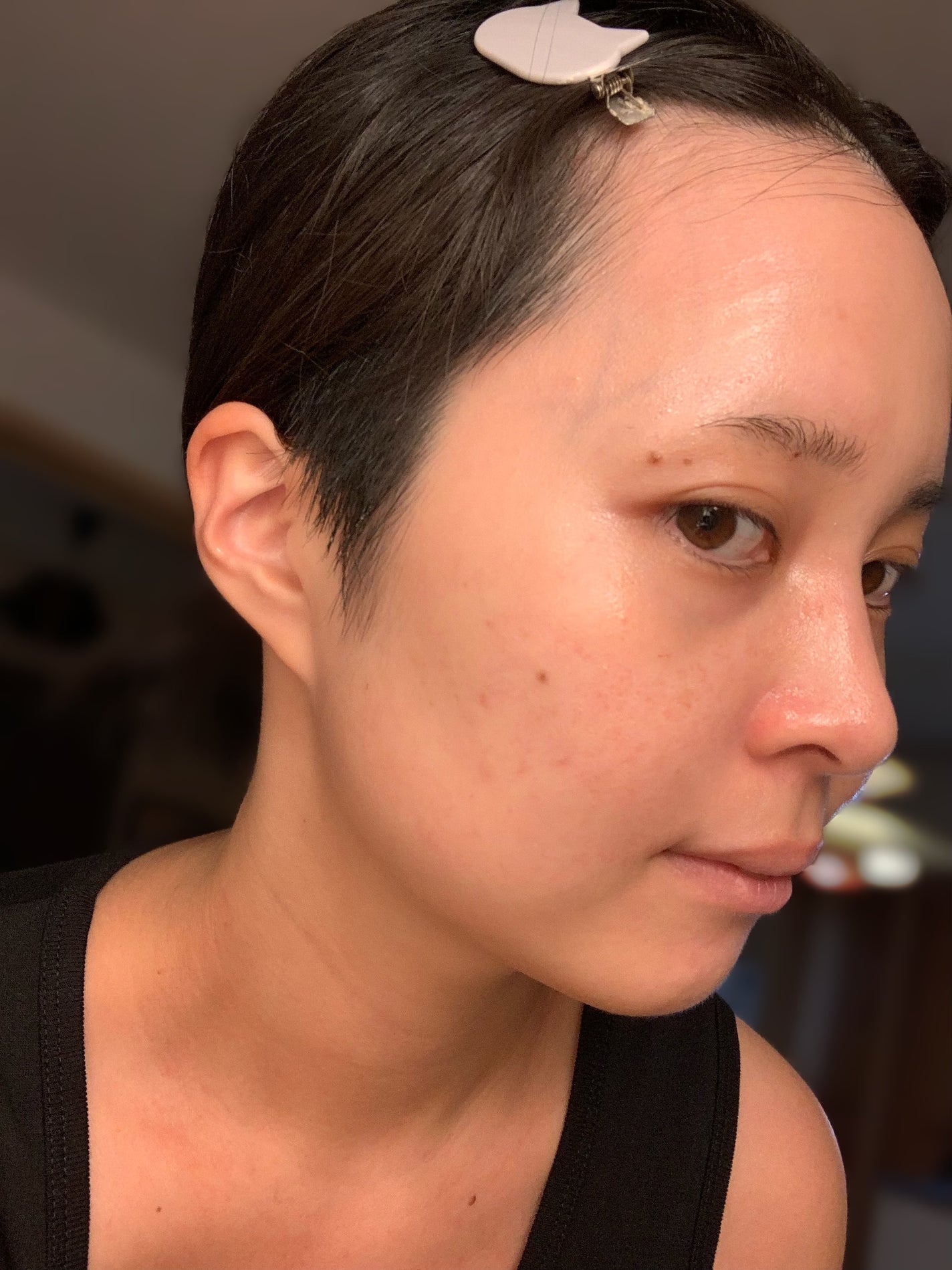 ðððŒð°ðàŸàœ²ð on LIPS ããã¯ããã°ãã¡ãïŒä»é±ããçãããç²ãæ§ã§ããàŽŠàµàŽŠàŽ¿ËáµË)..ãïŒ3æç®ïŒ