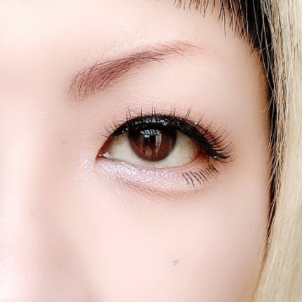 マルチキューブ/i’m meme/アイシャドウパレットを使ったクチコミ(6枚目)