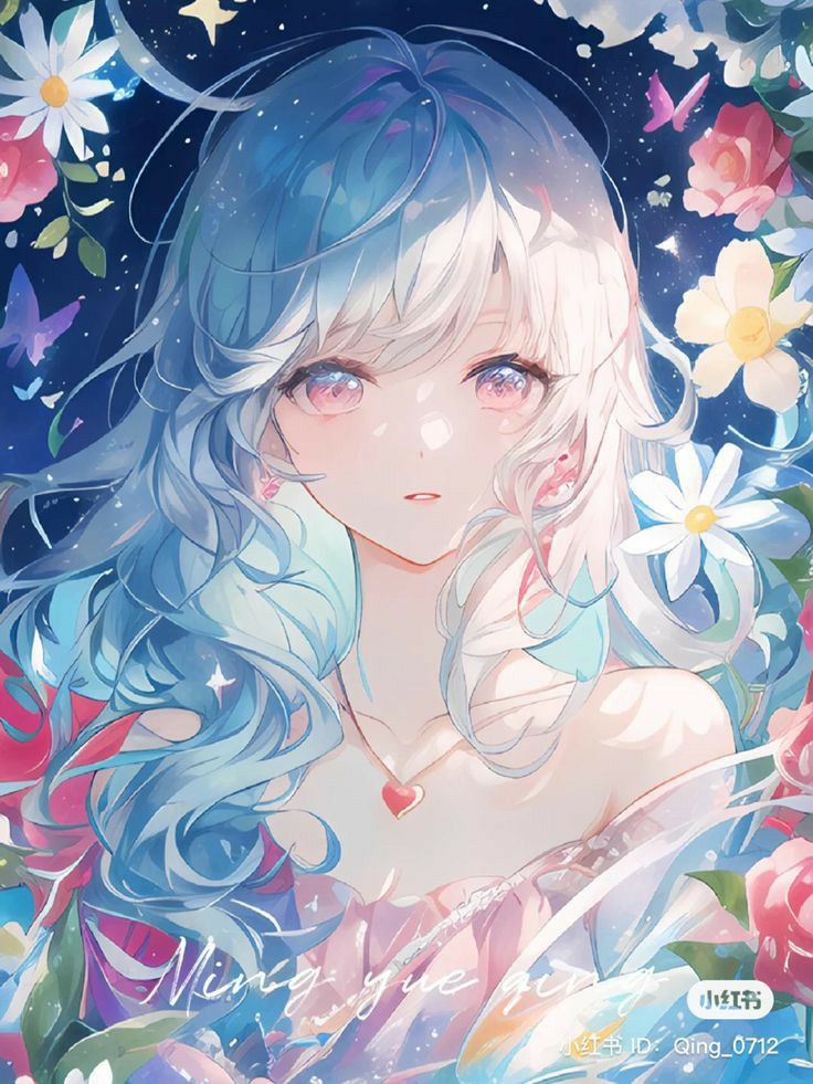 洗顔フォーム(桃の葉エキス配合)/ナイーブ/洗顔フォームを使ったクチコミ（2枚目）