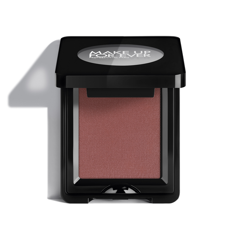 950 - GLAMOROUS BURGUNDY