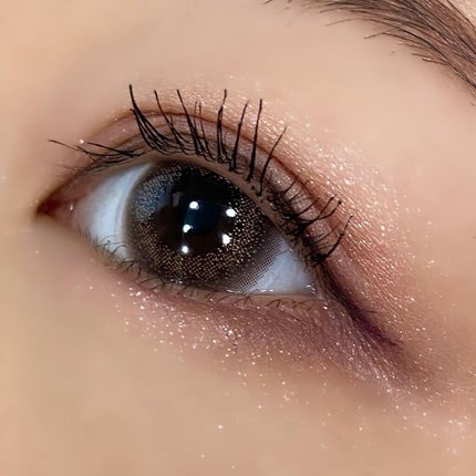 ホリデー メイクアップ キット A/B/SUQQU/メイクアップキットを使ったクチコミ(4枚目)