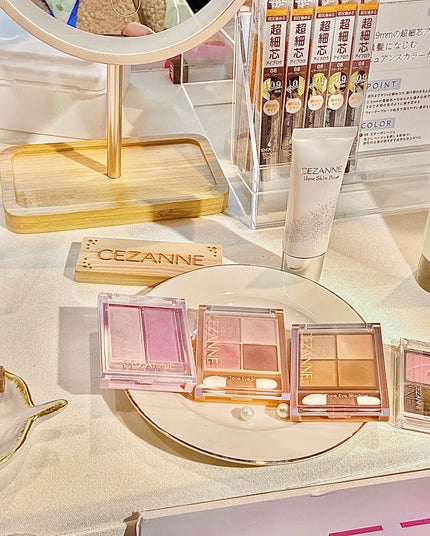 ããªãŒã ã°ããŠãã¹ã¯ RRïŒéææã»ãã¡ïŒ/FEMMUE/ã·ãŒããã¹ã¯ã»ããã¯ã䜿ã£ãã¯ãã³ãïŒ8æç®ïŒ