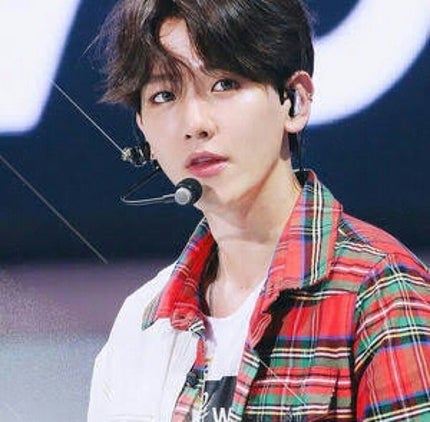 ウォームコットン オードパルファム/CLEAN/香水(メンズ)を使ったクチコミ(1枚目)