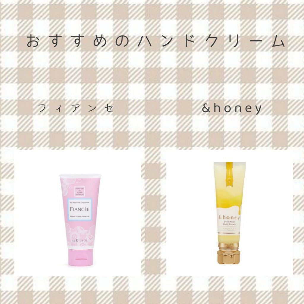 ネイルケアオイル/無印良品/ネイルオイル・トリートメントを使ったクチコミ(4枚目)