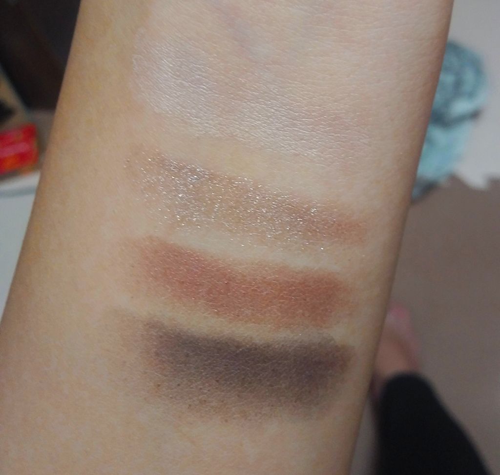 ã¹ããŒã¯ãªã³ã°ãªããã·ã£ããŠ/LB/ã¢ã€ã·ã£ããŠãã¬ããã䜿ã£ãã¯ãã³ãïŒ2æç®ïŒ